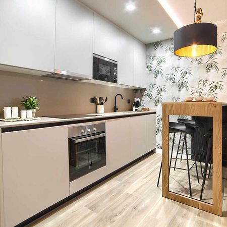 Apartamento Rural Isla Esencia De Bardenas Navarra Villafranca Εξωτερικό φωτογραφία