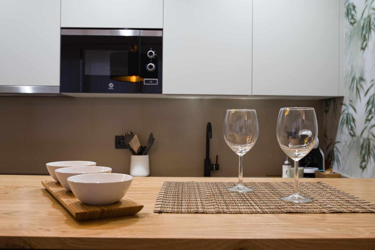 Apartamento Rural Isla Esencia De Bardenas Navarra Villafranca Εξωτερικό φωτογραφία