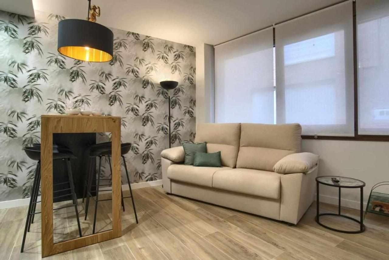 Apartamento Rural Isla Esencia De Bardenas Navarra Villafranca Εξωτερικό φωτογραφία